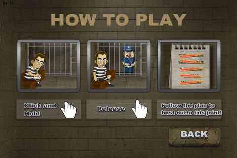 Smart Jail Break screenshot 2