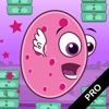 Candy Smasher PRO - Mega tap-ping game! Fly-smart! Don't let the angry monster tube squish you.