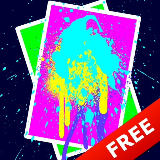 Get Wallpaper Backgrounds for iOS, iPhone, iPad Aso Report