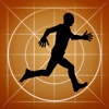 Run on the Ruins - Play extreme free street running and jumping arcade game saga