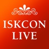 ISKCON LIVE