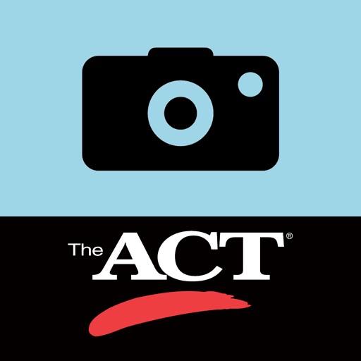 ACTPhoto