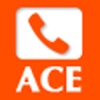 ACE 무료국제전화