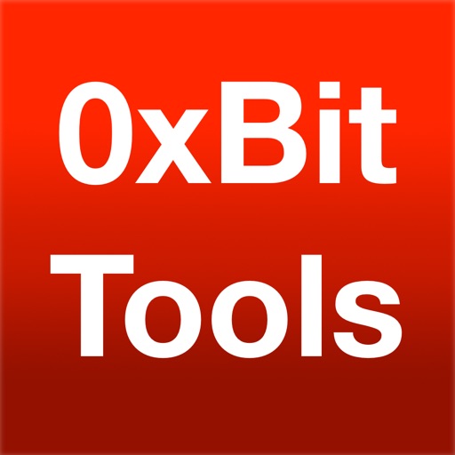 Bit Tools icon