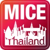 MICE Guide to Thailand