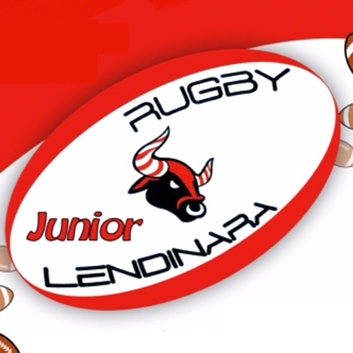 ASD RUGBY LENDINARA