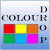 ColourDrop