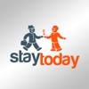 StayToday