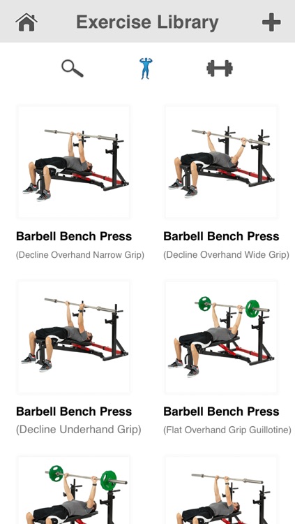 Fitness Pro