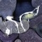 "Fluid" turns your iPhone/iTouch screen into a liquid surface