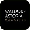 Waldorf Astoria Magazine