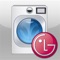 LG Smart laundry & DW application allows you to monitor, modify and diagnose your smart appliance* from anywhere