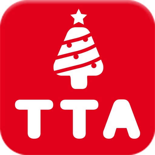Happy holidays 1. Логотип TTA. Хэппи Холидейс. TTA logo.