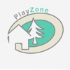 PlayZone