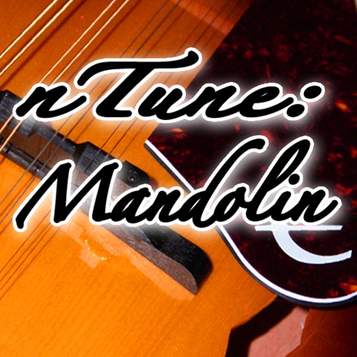 nTune:Mandolin