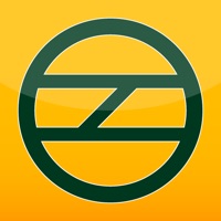 Delhi City Metro - XIX Commonwealth Games Edition pour PC
