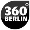 360° Berlin