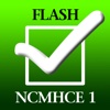 NCMHCE Flip