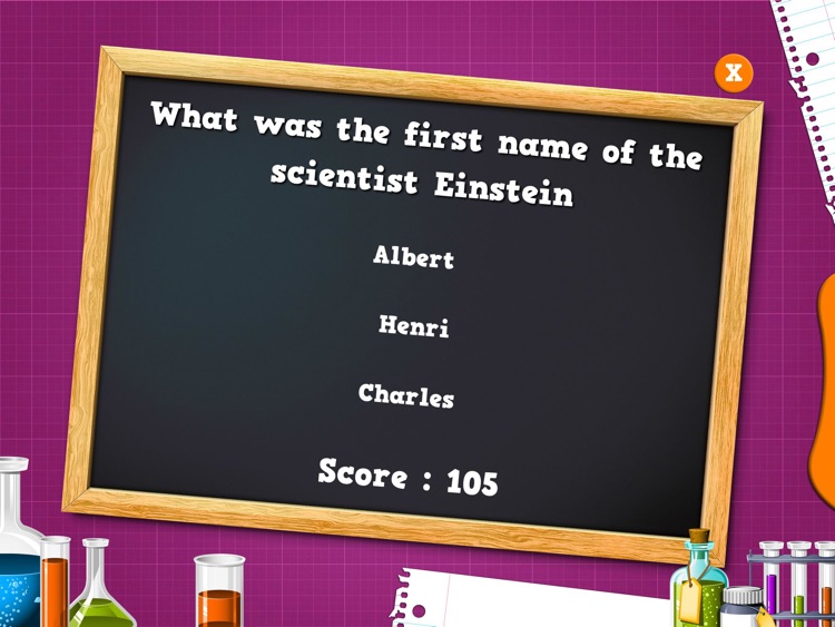 Small Chemistry Experiments HD Mega - Chemistry experiments for kids screenshot-4