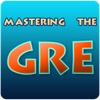 Mastering the New GRE Lite