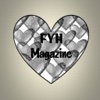 Follow Your Heart Magazine - Creating a Lifestyle that is Authentic and True