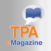 TPAemagazine