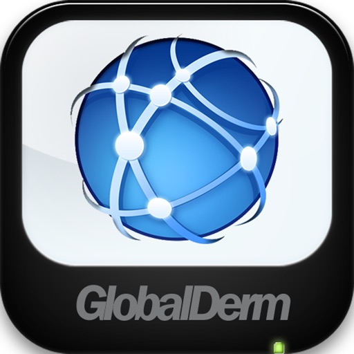 Global Derm icon