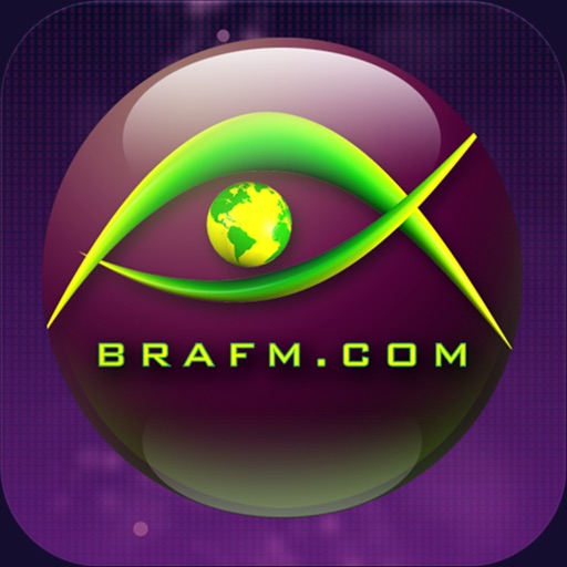 BRA FM