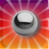 Pachinko Puzzle icon