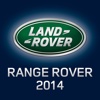 Range Rover (Australia)