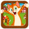 Cat Milk Delivery Jumping Voyage - Kitty Bounce Adventure Free