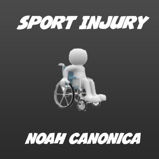 Sport Injury