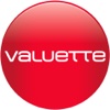 Valuette