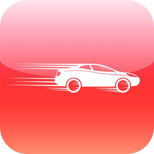 Guess Car Game : Quiz trivia to test car brand logo iOS App