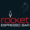 Rocket Espresso Bar
