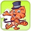 Feline Doggy & Selfies Free - Snap Picture-s of Your Pet-s and Solve the Puzzle