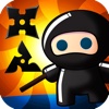 A Mini Ninja Match Game Pro Full Version