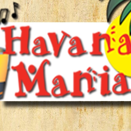 Havana Mania: Cuban Restaurant in Redondo Beach, CA