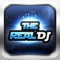 The Real DJ - Rhythm Game