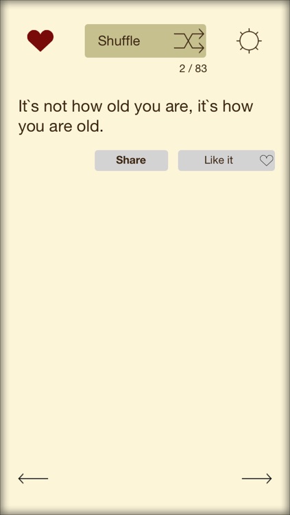Pocket Book - brainy quotes, funny jokes, interesting facts, idioms and tongue twisters HD