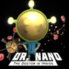 Dr Nano - 3D Artery Adventure icon