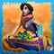 Aladdin's Quest for Diamonds for iPhone