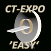 CT-Expo Easy Dark Edition