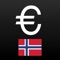 Valutakalkulator gir deg 156 forskjellige valutakurser i forhold til norske kroner