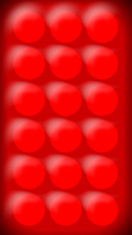 VisualSignals