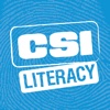 CSI Literacy Library