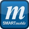 SmartMobile