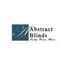 Abstract Blinds