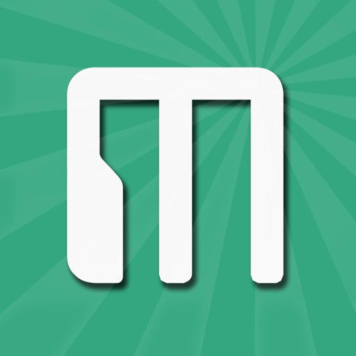 Math Duel iOS App