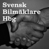 Svensk Bilmäklare Hbg